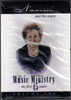 Naomi & The Segos - The Music, The Ministry, The First 45 Years Vol. 1 DVD