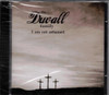 The Duvall Family - I Am Not Ashamed CD