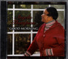 Good Morning - Angela Thompson CD