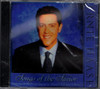 Ernie Haase - Songs Of The Savior CD