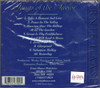 Ernie Haase - Songs Of The Savior CD