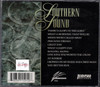 Southern Sound - Southern Style CD