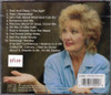 Ann Downing - Let's Talk CD