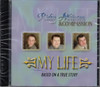 Ricky Atkinson & Compassion - My Life (Based On A True Story)