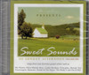 Sweet Sounds Of Sunday Afternoon Vol. 1 - Songs From Your Favorite Gospel Artists