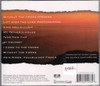 On A Hill Too Far Away - Randy Vader, Jay Rouse, & Camp Kirkland CD