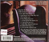 Tim & Mary Alice Lovelace - We Are One CD