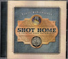 Daniel McClenaghan - Shot Home (A Country Song Backwards) Vol. 3