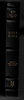 400th Anniversary King James Bible by Holman Bible Publishers