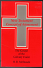 New Testament Concept of Atonement by H. D. McDonald