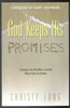 God Keeps His Promises by Christy Long