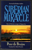 Siberian Miracle by Peter De Bruijne