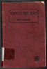 Teachers That Teach by Amos R. Wells