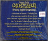 Legacy Five's 2006 Celebration - Friday Night Favorites CD