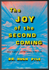 The Joy of the Second Coming by Dr. Hugh Pyle