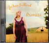 JoAnn Bullard - Promise CD
