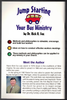 Jump Starting Your Bus Ministry by Dr. Rick Fox