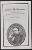 Charles H. Spurgeon by James T. Allen