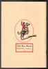 Two Sons: The Parable of the Prodigal Son by William M Elliott, Jr