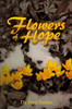 Flowers of Hope