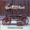 Christmas With The Gang (2016) CD