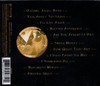 Songs Of The Faith (2003) CD