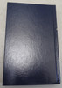 Elisha: The Miracle Prophet Volume Four Bible Biography Series by John G. Butler