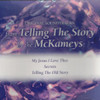 Original Soundtracks from Telling The Story by The McKameys