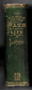 The Royal Path of Life: or Aims and Aids to Success and Happiness by T. L. Haines and L. W. Yaggy