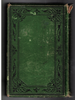 The Royal Path of Life: or Aims and Aids to Success and Happiness by T. L. Haines and L. W. Yaggy