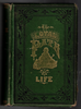 The Royal Path of Life: or Aims and Aids to Success and Happiness by T. L. Haines and L. W. Yaggy