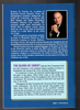 The Blood of Christ by R. B. Thieme, Jr.