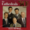 The Cathedrals "Raise The Roof" 30th Anniversary CD 1994