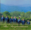 From The Smokies (2005) CD