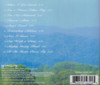 From The Smokies (2005) CD