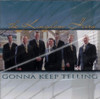 Gonna Keep Telling (2002) CD