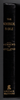 The Numerical Bible Hebrews to Revelation by F. W. Grant