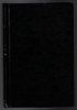 The Numerical Bible Hebrews to Revelation by F. W. Grant