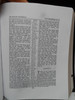 Common Man's Reference Bible, Black Lambskin, 5th Edition, KJV