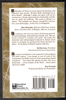 Daniel Fulfilled Prophecy by Jessie E. Mills, Jr