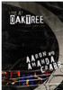 Aaron & Amanda Crabb - LIVE At Oak Tree (The Series) DVD 2009