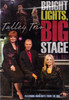 Talley Trio "Bright Lights, Big Stage" DVD 2008