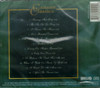 The Inspirations: Touring That City (1973) CD