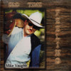 Mike Vaughn "Old Time Feeling" CD