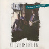 Silver Creek "I've Been On The Mountain" CD