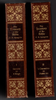 The Treasury of The Bible: C. H. Spurgeon  (8-Volume Set) Baker Book House