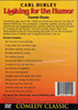 Looking For The Humor DVD