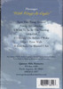 With Wings As Eagles (DVD)