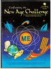 Confronting the New Age Challenge by Jean Ayers