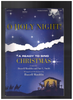 O Holy Night! Created by Russell Mauldin & Sue C. Smith
